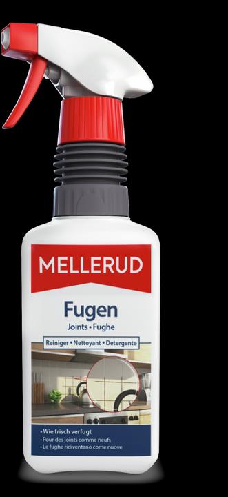 Image du produit Mellerud Joints Nettoyant