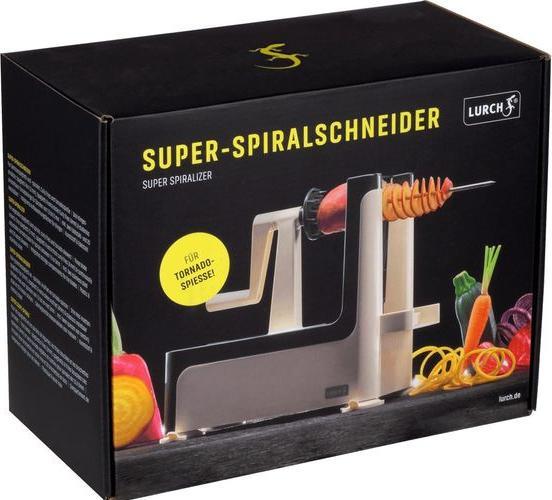 Productafbeelding Lurch 10301