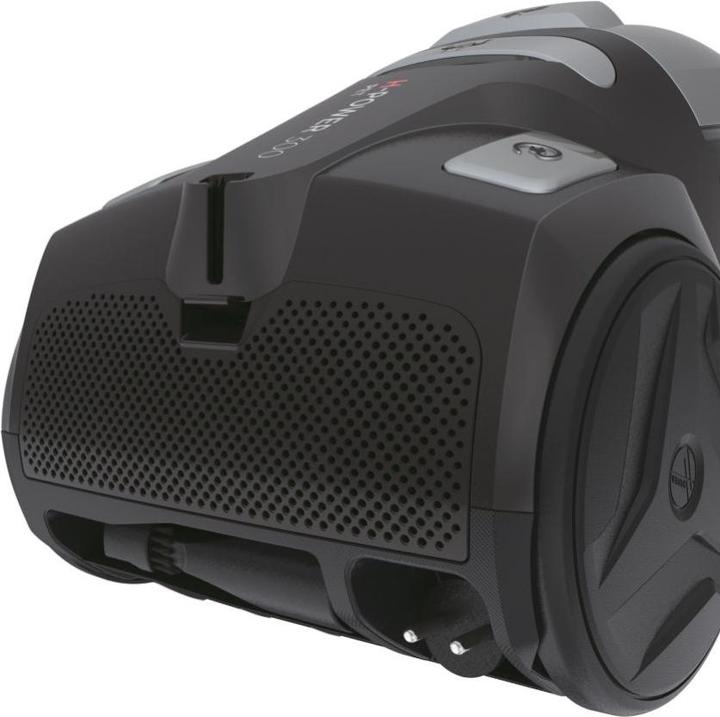 Produktbild Hoover HP320PET 011