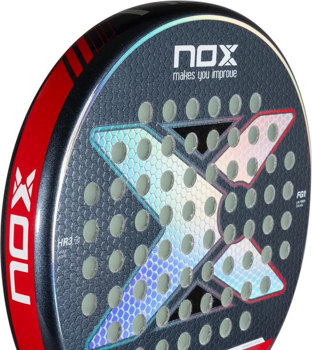 Immagine prodotto Nox Equazione Luce