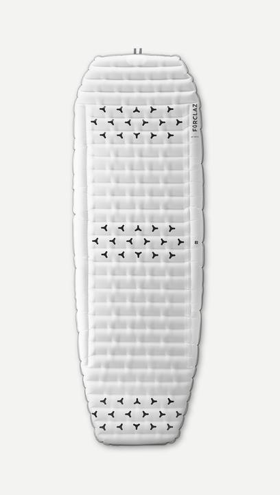 Immagine prodotto Forclaz MT900 Air