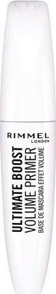 Immagine prodotto Rimmel London Volume Ultimate Boost
