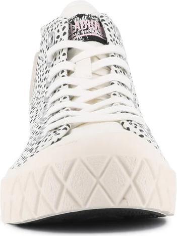 Immagine prodotto Palladium Palla Ace Chukka (37)