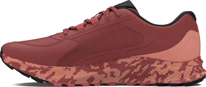 Produktbild Under Armour Charged Bandit Tr 3 (45)