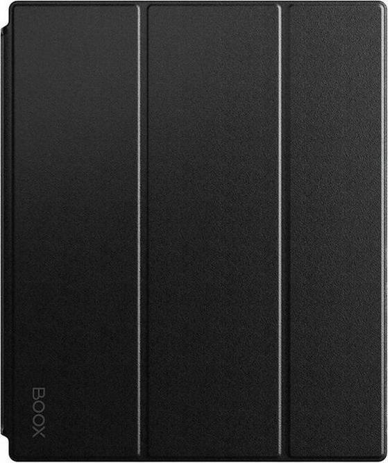 Immagine prodotto Onyx Custodia magnetica (Lettore di libri elettronici)