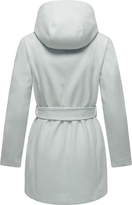 Actual product image Marikoo Katalinaa 16 (XXL)