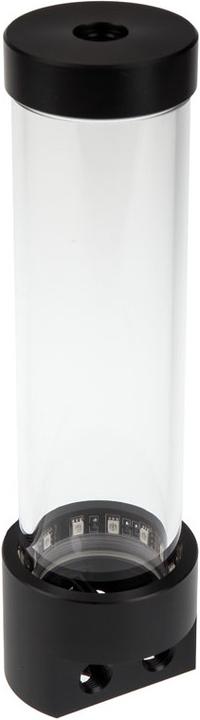 Produktbild EKWB EK-RES X3 250 RGB