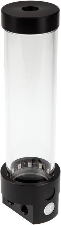 Produktbild EKWB EK-RES X3 250 RGB