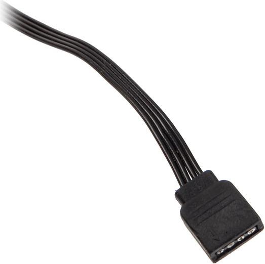 Produktbild EKWB EK-RES X3 250 RGB