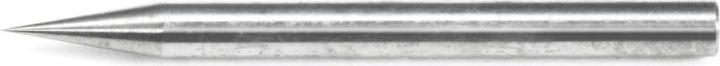 Tamiya Fine Engraving Needle 20ø