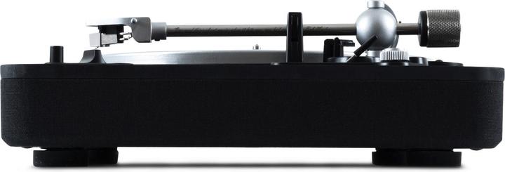 Image du produit House of Marley Stir It Up (Automatique)