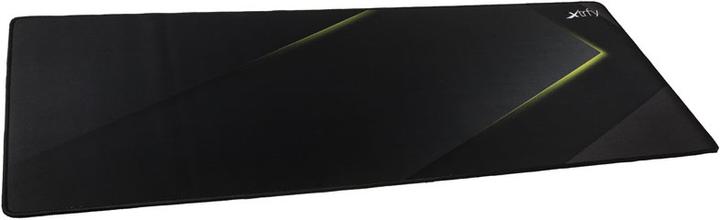 Produktbild CHERRY xtrfy GP1 (Wide)