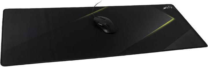 Produktbild CHERRY xtrfy GP1 (Wide)