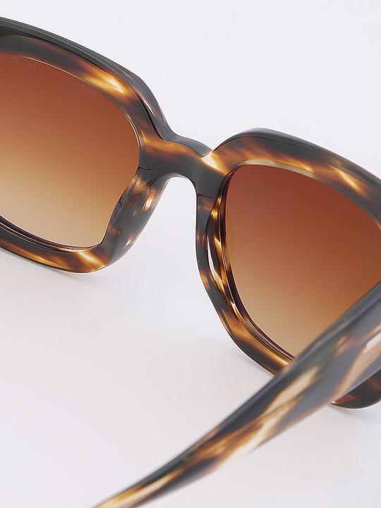 Immagine prodotto Tom Ford FT1220/52