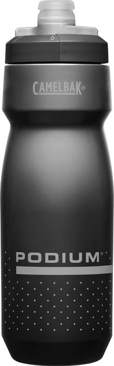 Camelbak Podium (0.71 l)