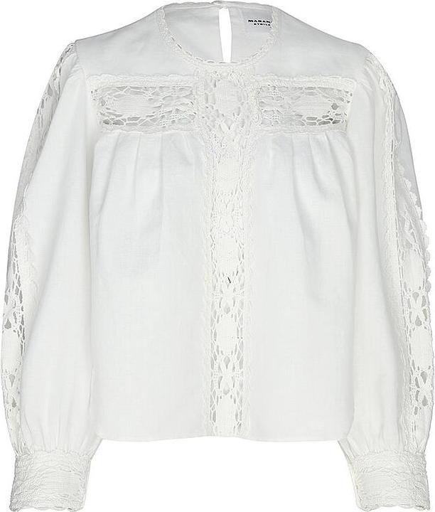 Image du produit Isabel Marant Valmira (40)