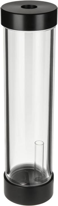 Produktbild EKWB EK-RES X3 250 Lite Reservoir