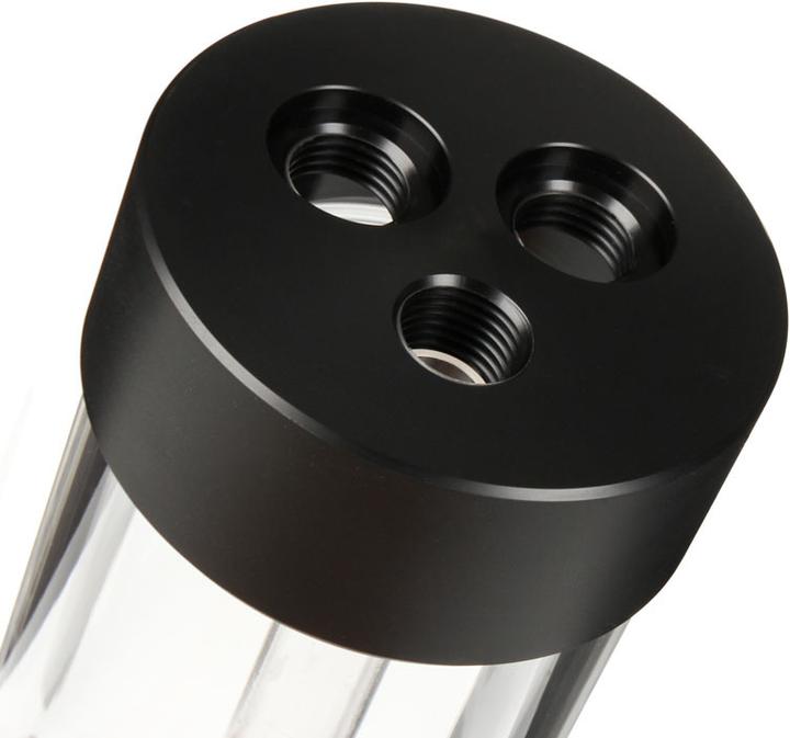 Produktbild EKWB EK-RES X3 150 Lite Reservoir