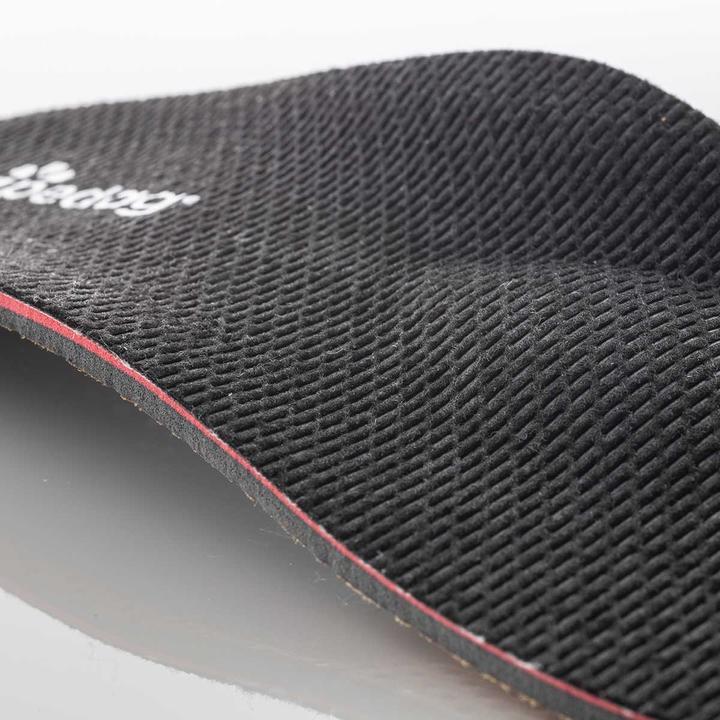 Actual product image Pedag Worker