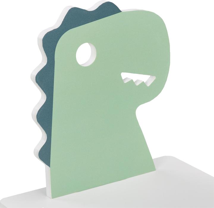 Produktbild Relaxdays Kindersitzgruppe Dinosaurier (Kindersitzgruppe)