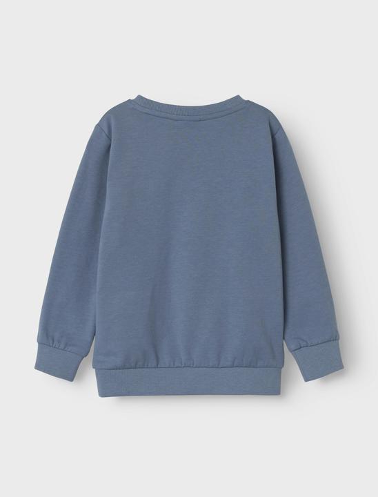 Produktbild Name it Bluey Sweatshirt (110)