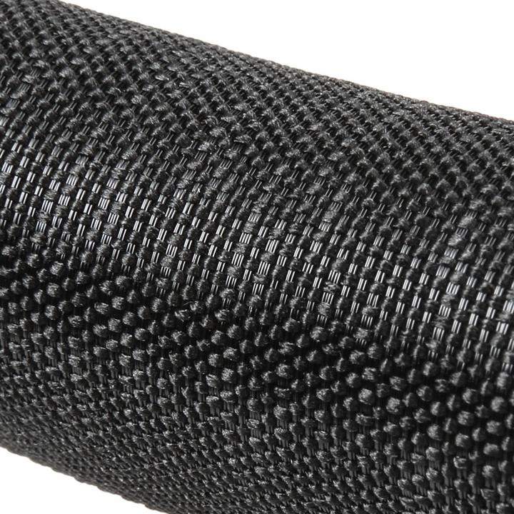 Actual product image Techflex F6 Woven Wrap Sleeve 38.1mm (Cable conduit, 100 cm)
