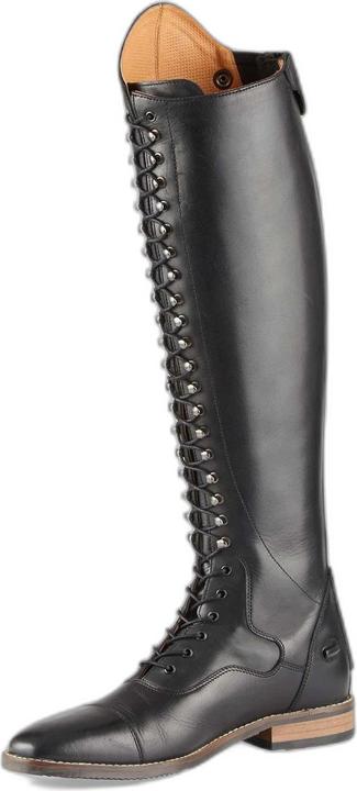 Image du produit Premier Equine Maurizia Wide Large (37)