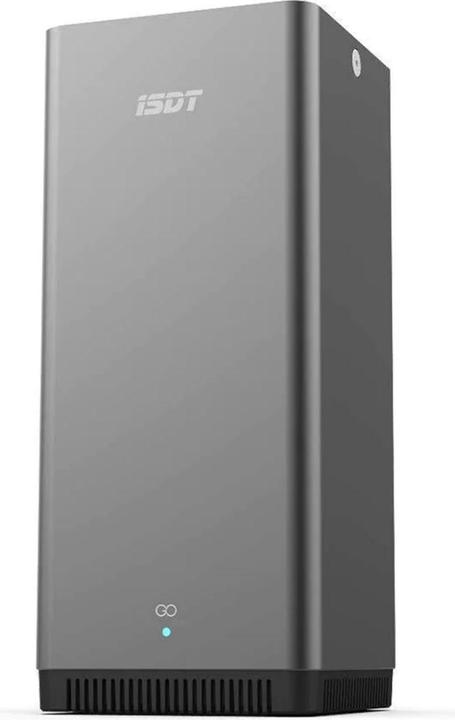 Immagine prodotto Isdt Alimentazione SP3060