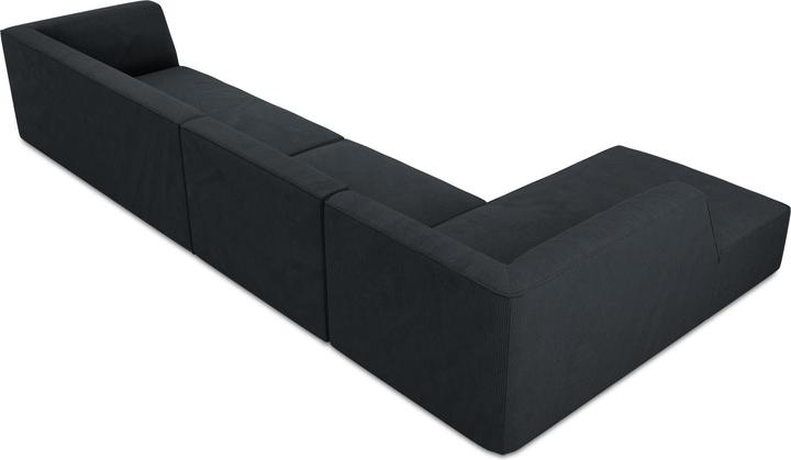 Image du produit Micadoni Ruby (Canapé d'angle)