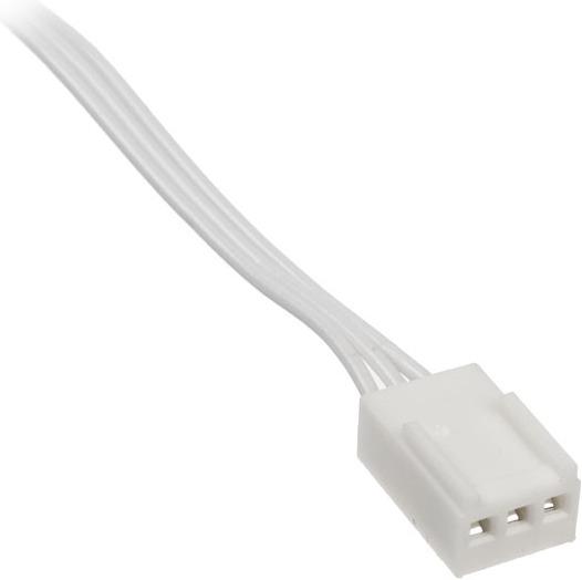 Immagine prodotto Fractal Dynamic X2 GP-12 Whiteout (120 mm, 1 x)