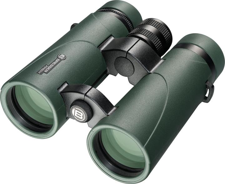 Bresser Pirsch 10x42 (10 x, 42 mm)