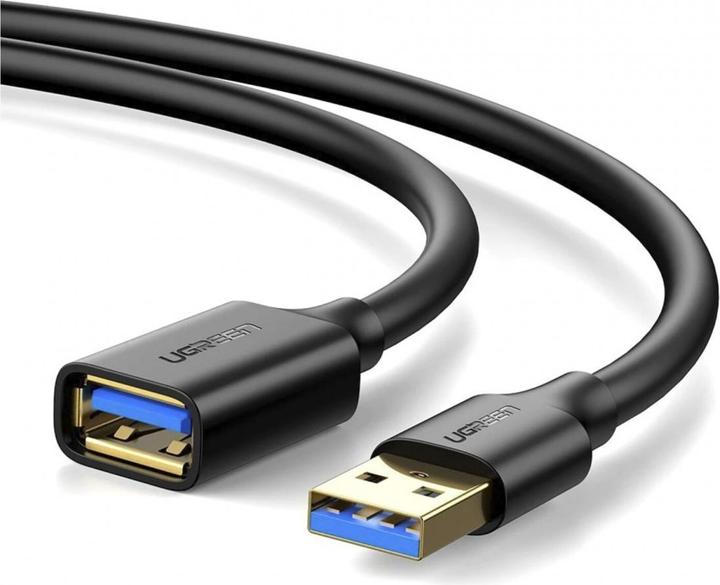 Ugreen USB A—Usb A (1 m, USB 3.0)