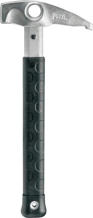 Produktbild Petzl Bongo Hammer