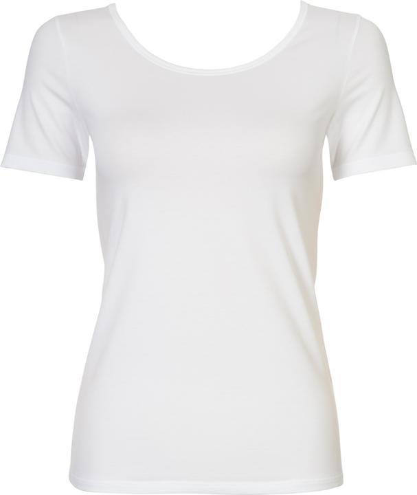 bianco20