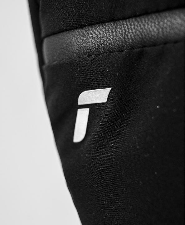 Produktbild Reusch Alessia Mitten (8.5)