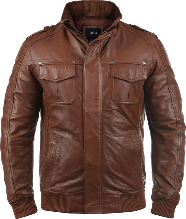 Solid Camash (L)