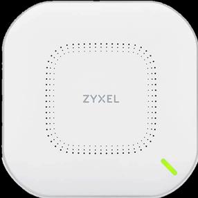 Image du produit Zyxel NWA210AX (2400 Mbit/s)