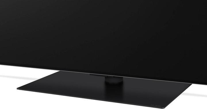 Produktbild LG OLED65G49LS (65", G4, OLED, 4K, 2024)