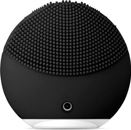 Actual product image Foreo Luna Mini 2
