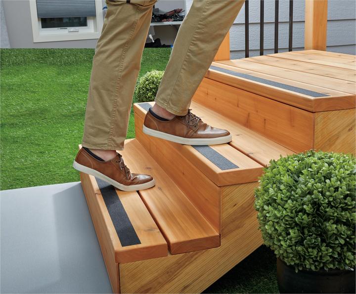 Produktbild 3M Safety-Walk (51 mm)