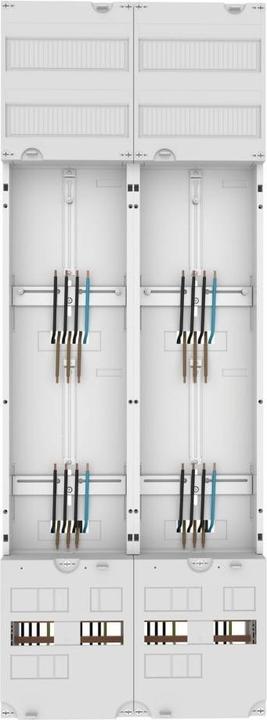 Immagine prodotto Eaton ZSD-Z29A1074 Campo contatore 2- 230815 campo 230815