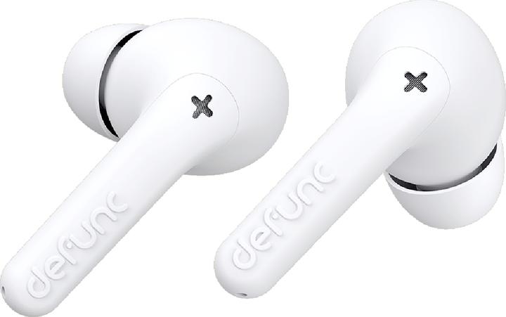 Produktbild Defunc True Audio (ANC, 8 h, Kabellos)