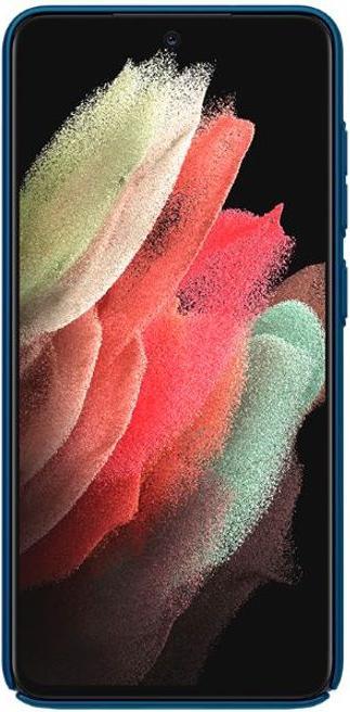 Immagine prodotto Nillkin Serie Super Frosted Shield (Samsung Galaxy S21 FE)