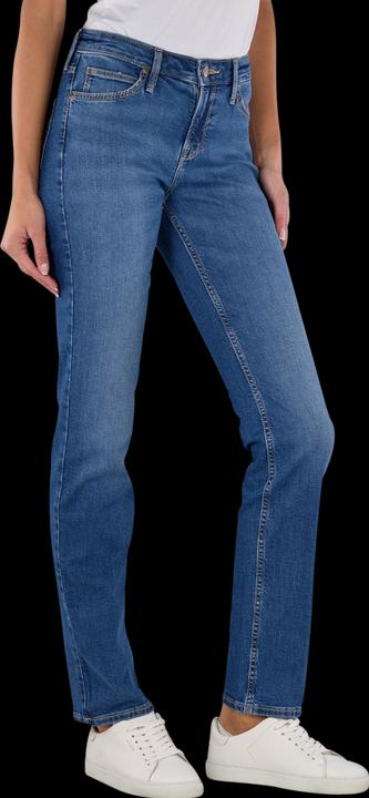 Produktbild Lee 10020489 (W32/L33)