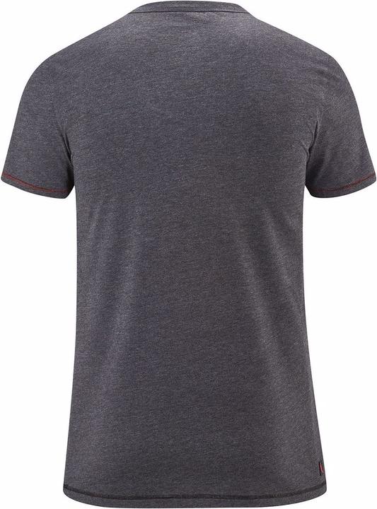 Produktbild Red Chili Satori T-Shirt (XS)