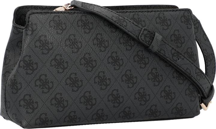 Produktbild Guess Katya Umhängetasche 24 cm