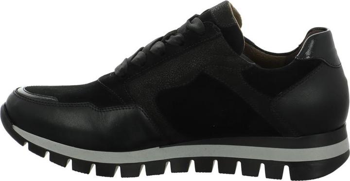 Image du produit Gabor Baskets (41)