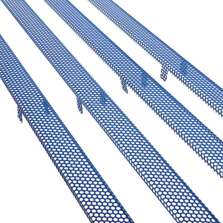 Produktbild BitFenix Mesh-Stripes für Shinobi XL Big-Tower