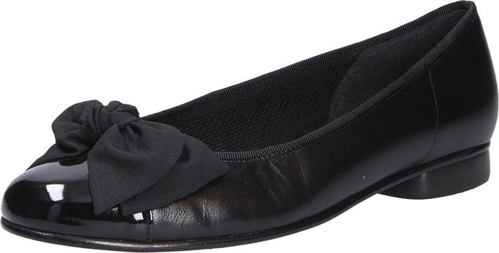 Produktbild Gabor Ballerinas (37)