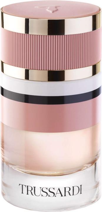 Actual product image Trussardi Eau de Parfum (Eau de parfum, 90 ml)